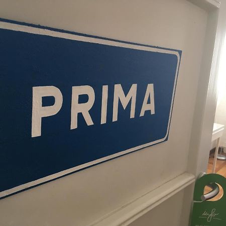 R&B Errepi Piola Bed & Breakfast Milano Dış mekan fotoğraf