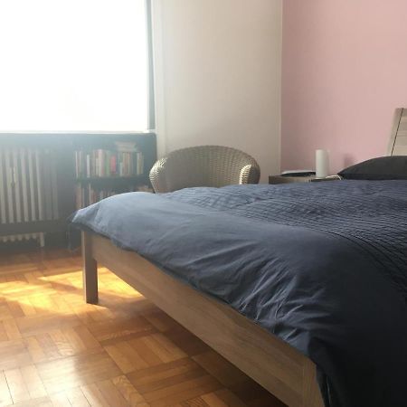 R&B Errepi Piola Bed & Breakfast Milano Dış mekan fotoğraf