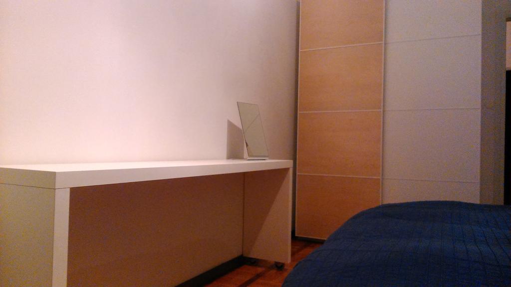 R&B Errepi Piola Bed & Breakfast Milano Dış mekan fotoğraf