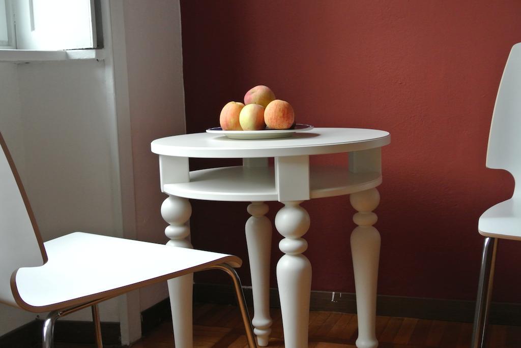 R&B Errepi Piola Bed & Breakfast Milano Oda fotoğraf