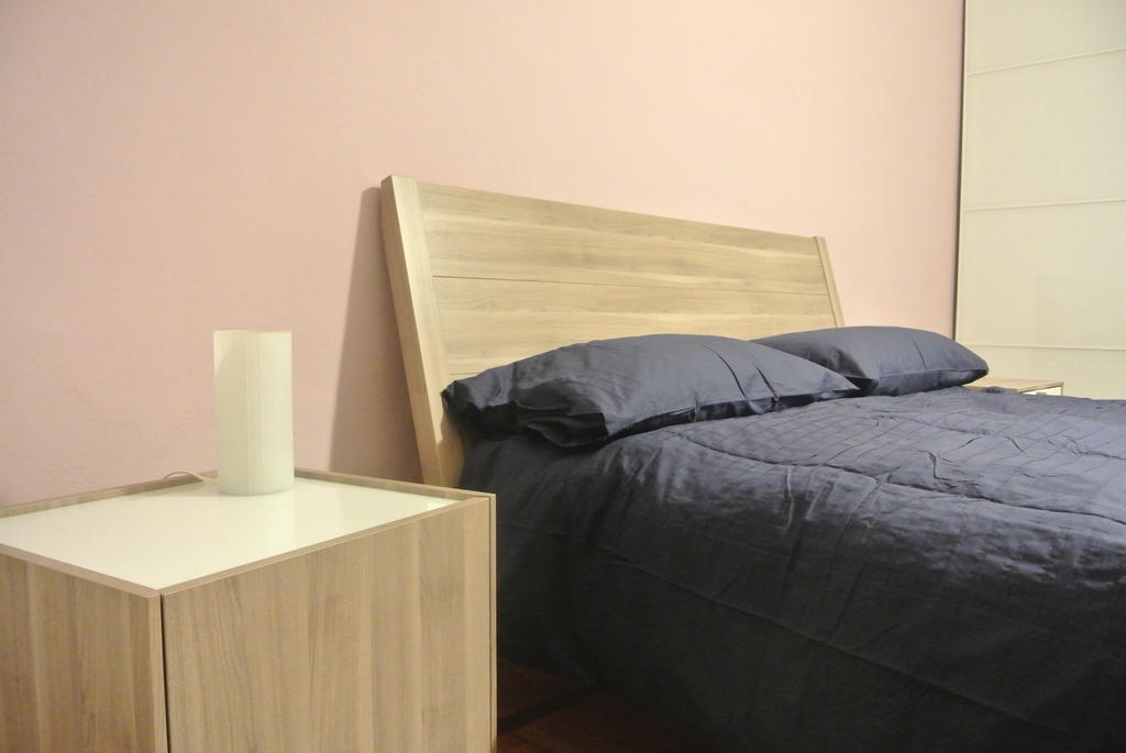 R&B Errepi Piola Bed & Breakfast Milano Oda fotoğraf
