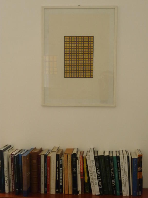 R&B Errepi Piola Bed & Breakfast Milano Dış mekan fotoğraf
