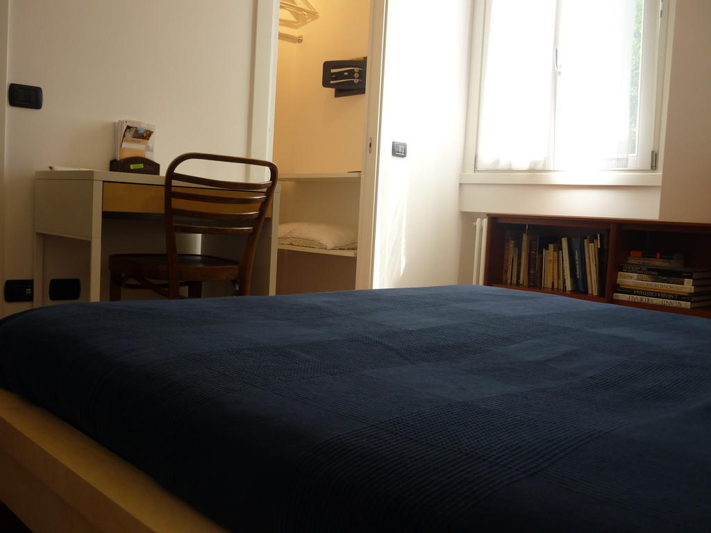 R&B Errepi Piola Bed & Breakfast Milano Oda fotoğraf